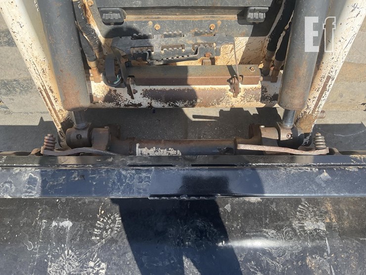 2021-bobcat-t76-image-12