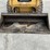 2014-caterpillar-242d-image-9