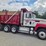2003-mack-ch613-image-22