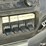2012-ford-f550-sd-image-45