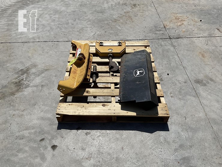 2003-deere-pro-911-image-5