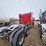 2006-peterbilt-379-image-4