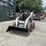 2006-bobcat-s300-image-8