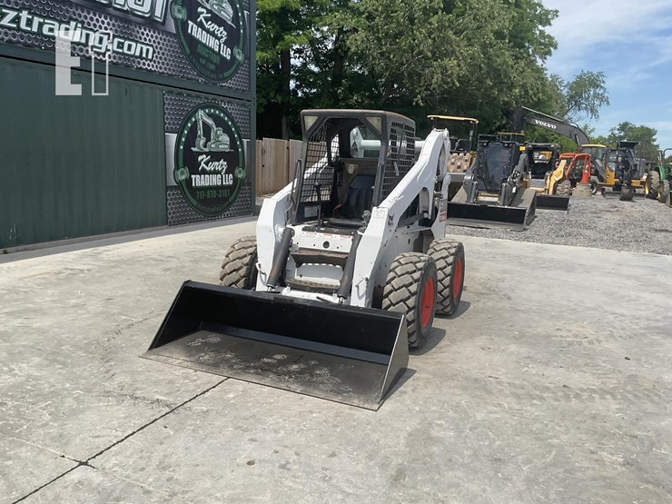 2006-bobcat-s300-image-8