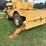 bantam-s588-image-25