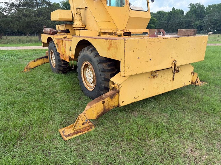 bantam-s588-image-25