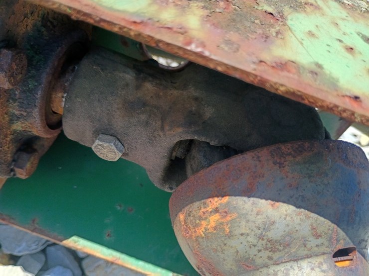 john-deere-540-image-10