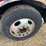 2005-ford-f350-xlt-image-26