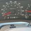 2001-ford-excursion-image-14