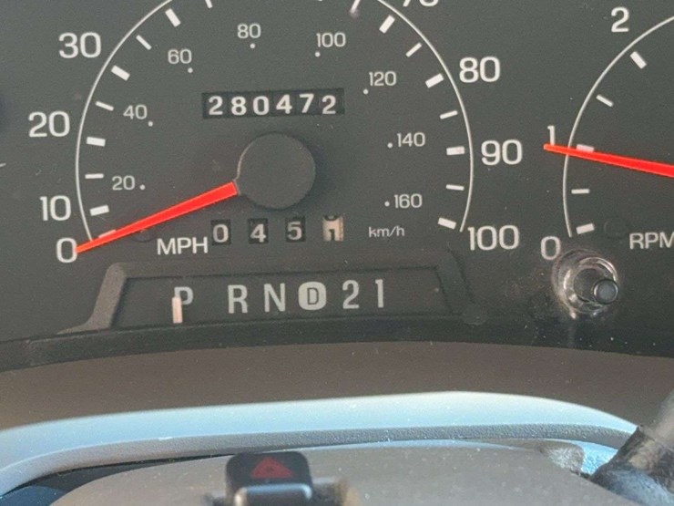 2001-ford-excursion-image-14