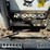 2024-bobcat-t770-image-10