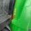 2016-john-deere-5085e-image-66