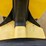 wacker-neuson-rd12a-image-19