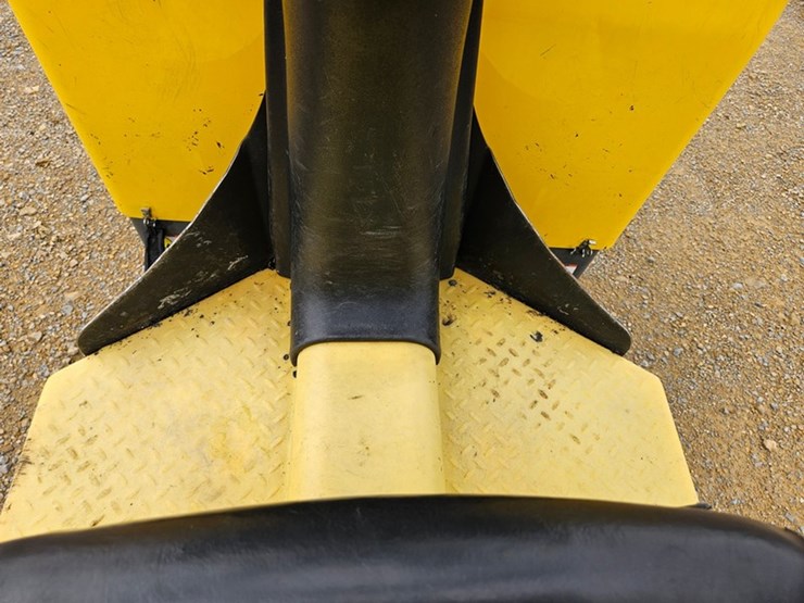 wacker-neuson-rd12a-image-19