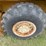 bantam-s588-image-9