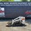 2019-bobcat-mt85-image-1