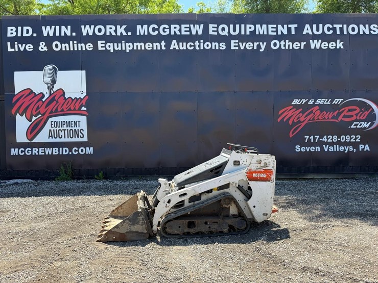 2019-bobcat-mt85-image-1