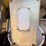 2006-international-durastar-4300-image-28