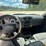 2006-dodge-dakota-slt-image-12