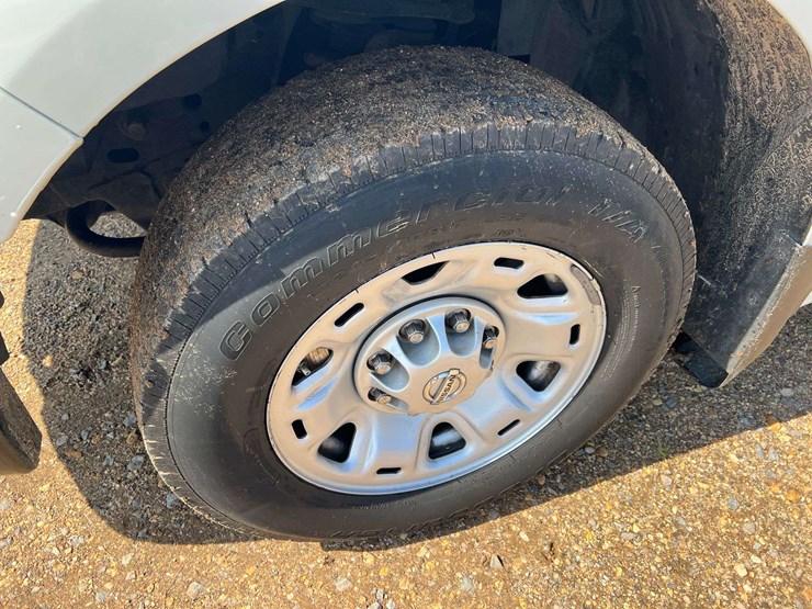 2018-utility-van-image-27