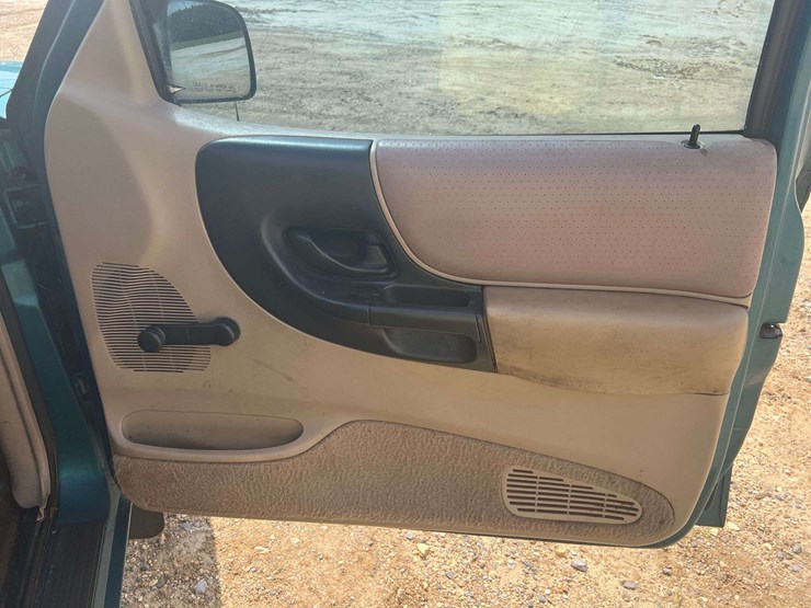 1997-ford-ranger-xlt-image-16