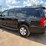 2012-chevrolet-suburban-1500-image-2