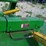 john-deere-mx10-image-18