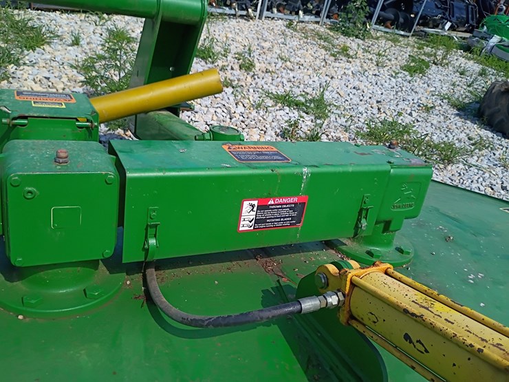 john-deere-mx10-image-18