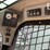 2018-caterpillar-239d-image-17
