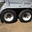 2013-profab-200bbl-crude-tanker-image-12