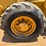 caterpillar-416c-image-30