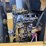 2005-caterpillar-953c-image-20