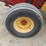 new-holland-br740-image-43