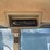 1995-john-deere-7200-image-11