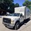 2008-ford-f450-image-1
