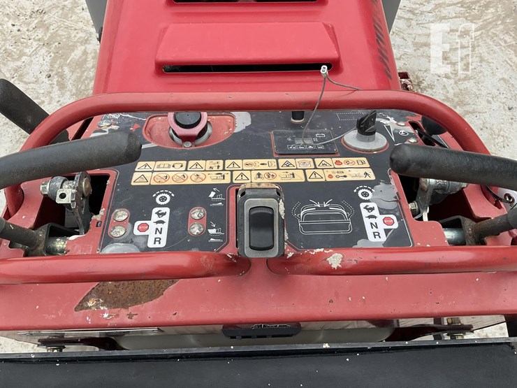 2018-toro-mbtx2500-image-12