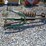 john-deere-540-image-1