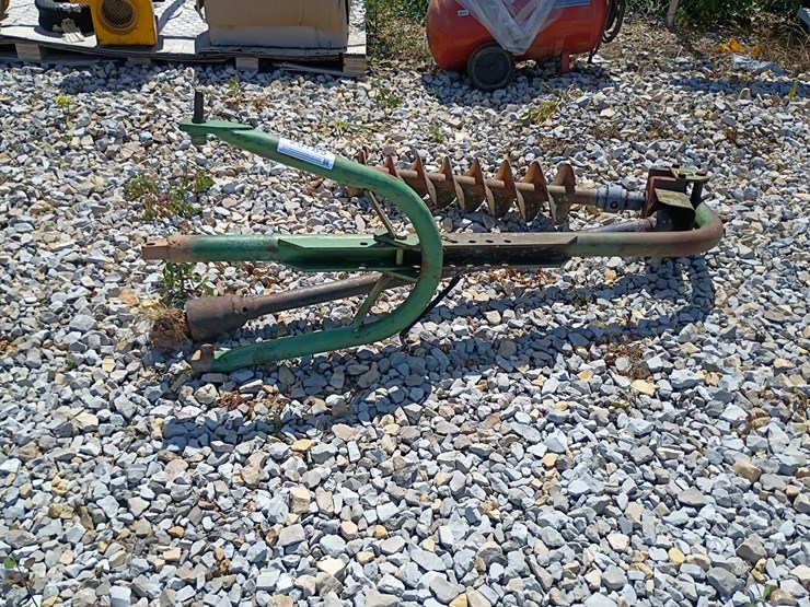 john-deere-540-image-1