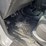2007-ford-ranger-image-22