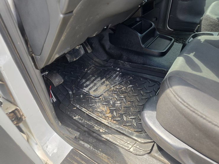 2007-ford-ranger-image-22
