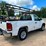 2013-gmc-sierra-1500-image-8