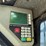 bobcat-s300-image-21
