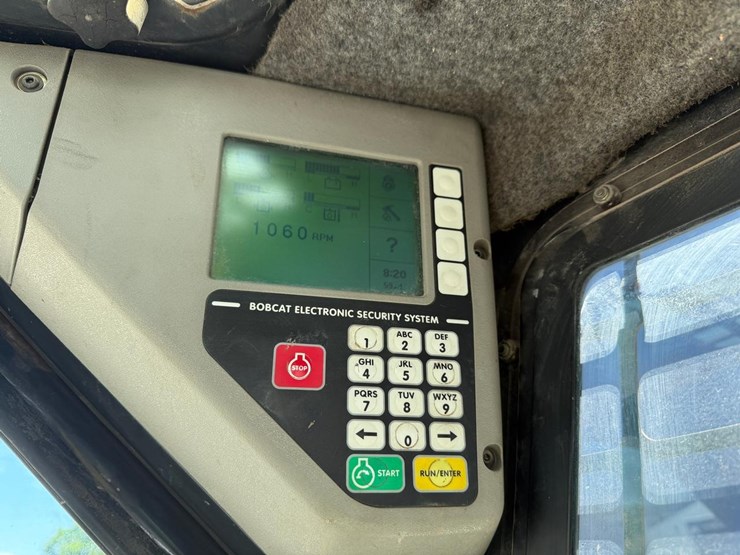 bobcat-s300-image-21