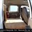 2009-ford-f450-image-5