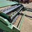 john-deere-1219-image-16