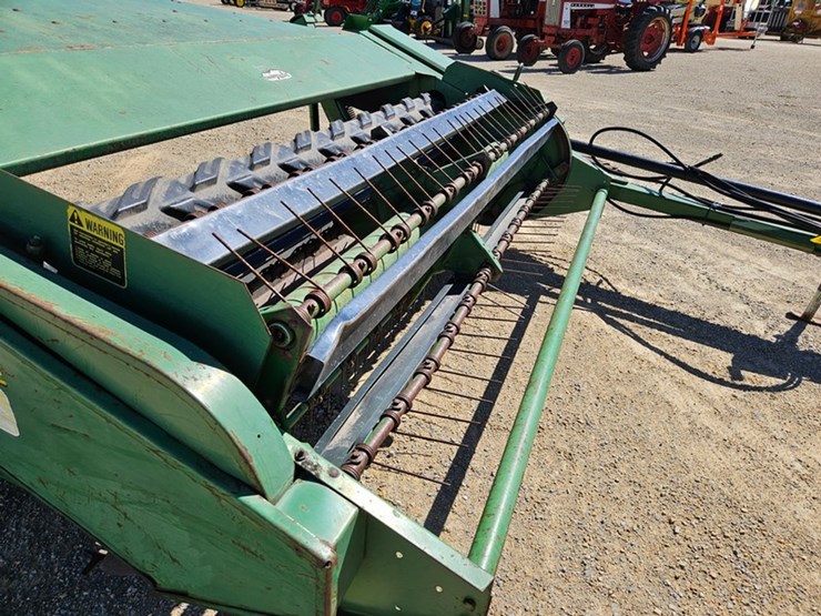 john-deere-1219-image-16