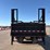 2019-freightliner-m2-106-image-7