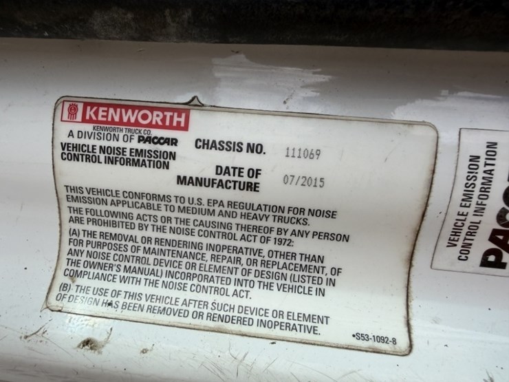 2016-kenworth-t680-image-11