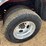 2005-ford-f350-xlt-image-25