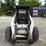 bobcat-s250-image-3